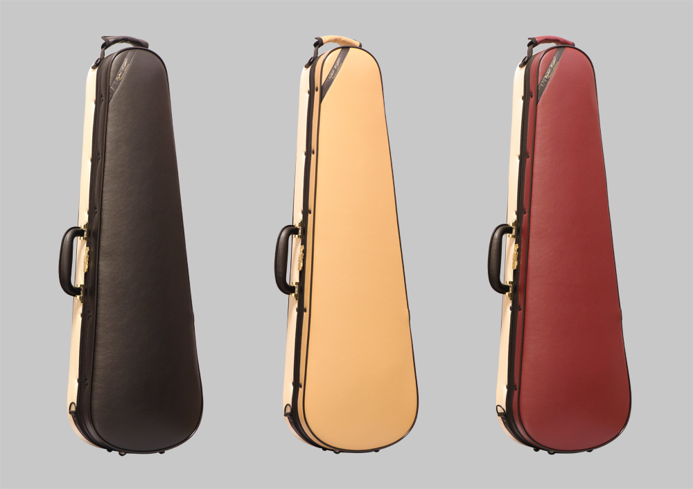 Super Light – Elegance – | 46,200 | 鈴木弦楽器