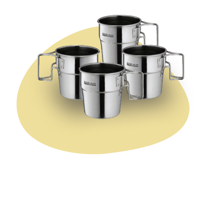 SPACIA GEAR 成約抽選プレゼント