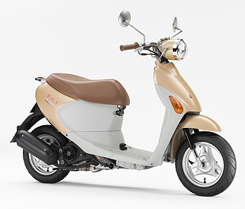 スズキ株式会社－広報