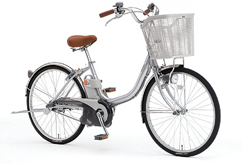 スズキ株式会社－広報