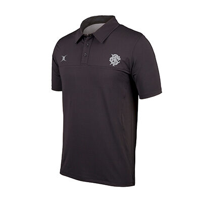 バーバリアンズ・ポロシャツ | ラグビー用品販売 SUZUKI RUGBY (株