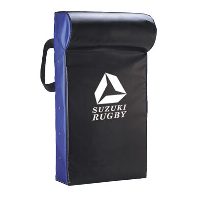 トレーニングギア | 商品カテゴリー | ラグビー用品販売 SUZUKI RUGBY