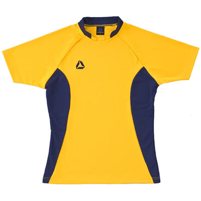 レフリー用品 | 商品カテゴリー | ラグビー用品販売 SUZUKI RUGBY (株