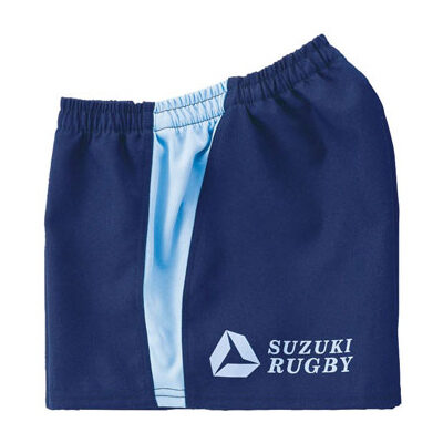 ラグビーパンツ | 商品カテゴリー | ラグビー用品販売 SUZUKI RUGBY