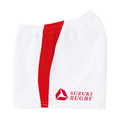 ラグビーパンツ | 商品カテゴリー | ラグビー用品販売 SUZUKI RUGBY