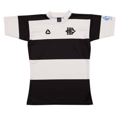 大阪体育大学オフィシャル・ジャージ（セミフィットモデル