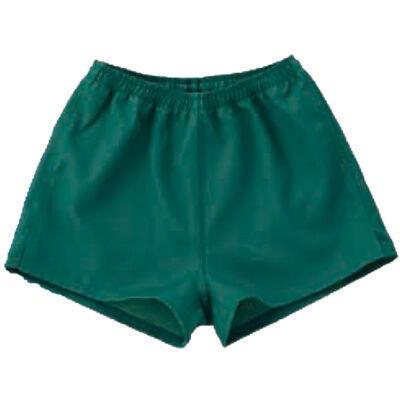 ラグビーパンツ | 商品カテゴリー | ラグビー用品販売 SUZUKI RUGBY