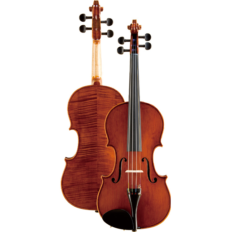 バイオリン | 製品情報 | 鈴木バイオリン製造