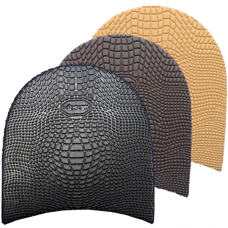 スバルオンラインショップ / VIBRAM 5340 エクスプローション 7mm 10足入