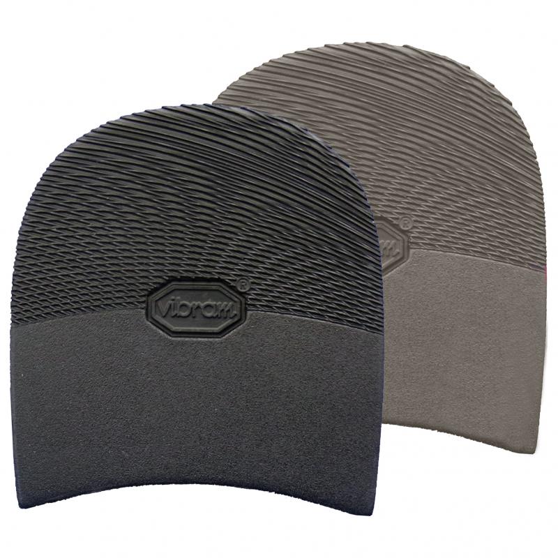 スバルオンラインショップ / VIBRAM 5342 アリエルリフト 10足入 7mm