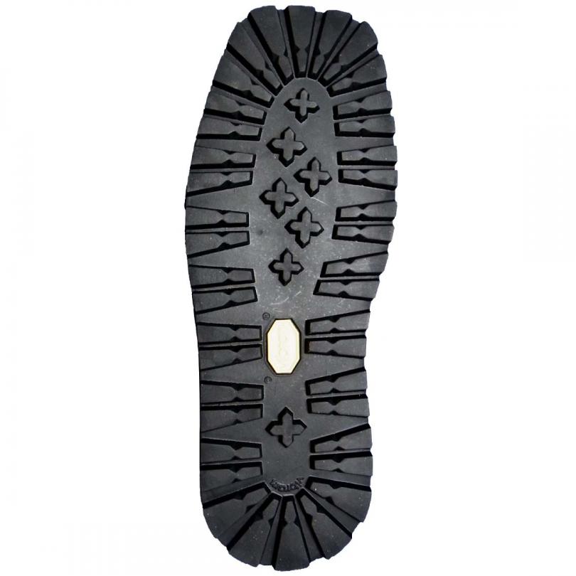 スバルオンラインショップ / US Vibram (ヴィブラム) ♯148 ソール 8.6mm