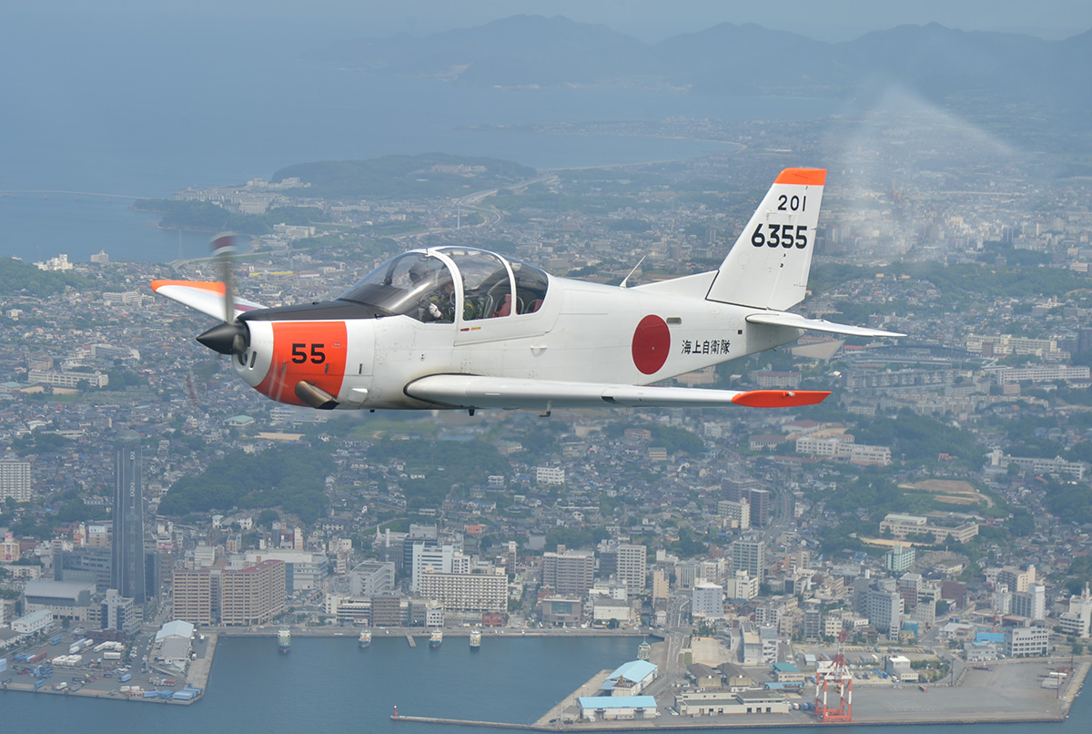 会社について | 高校生採用情報 航空宇宙カンパニー | 株式会社SUBARU