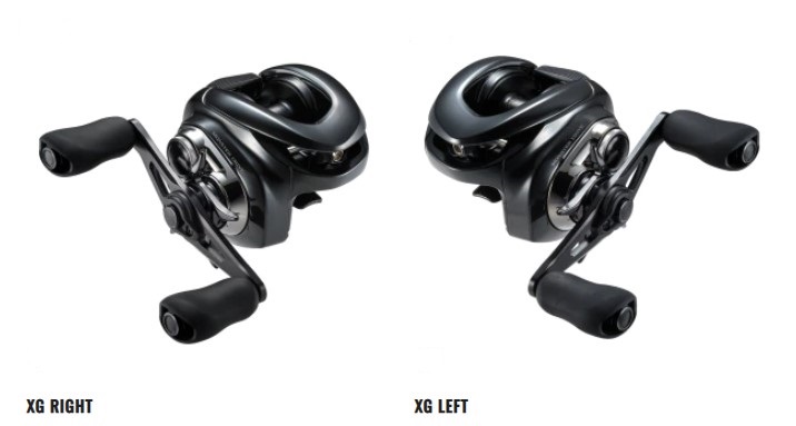 LURE SHOP SUBMARINE / シマノ 23アンタレス DC MD