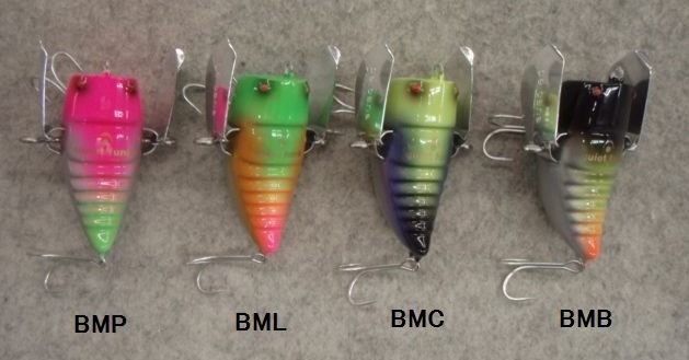 LURE SHOP SUBMARINE / クワイエットファンク デカダンストーイ