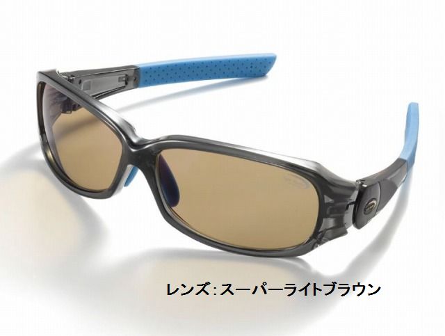 LURE SHOP SUBMARINE / ティムコ(サイトマスター) キネティック グレー