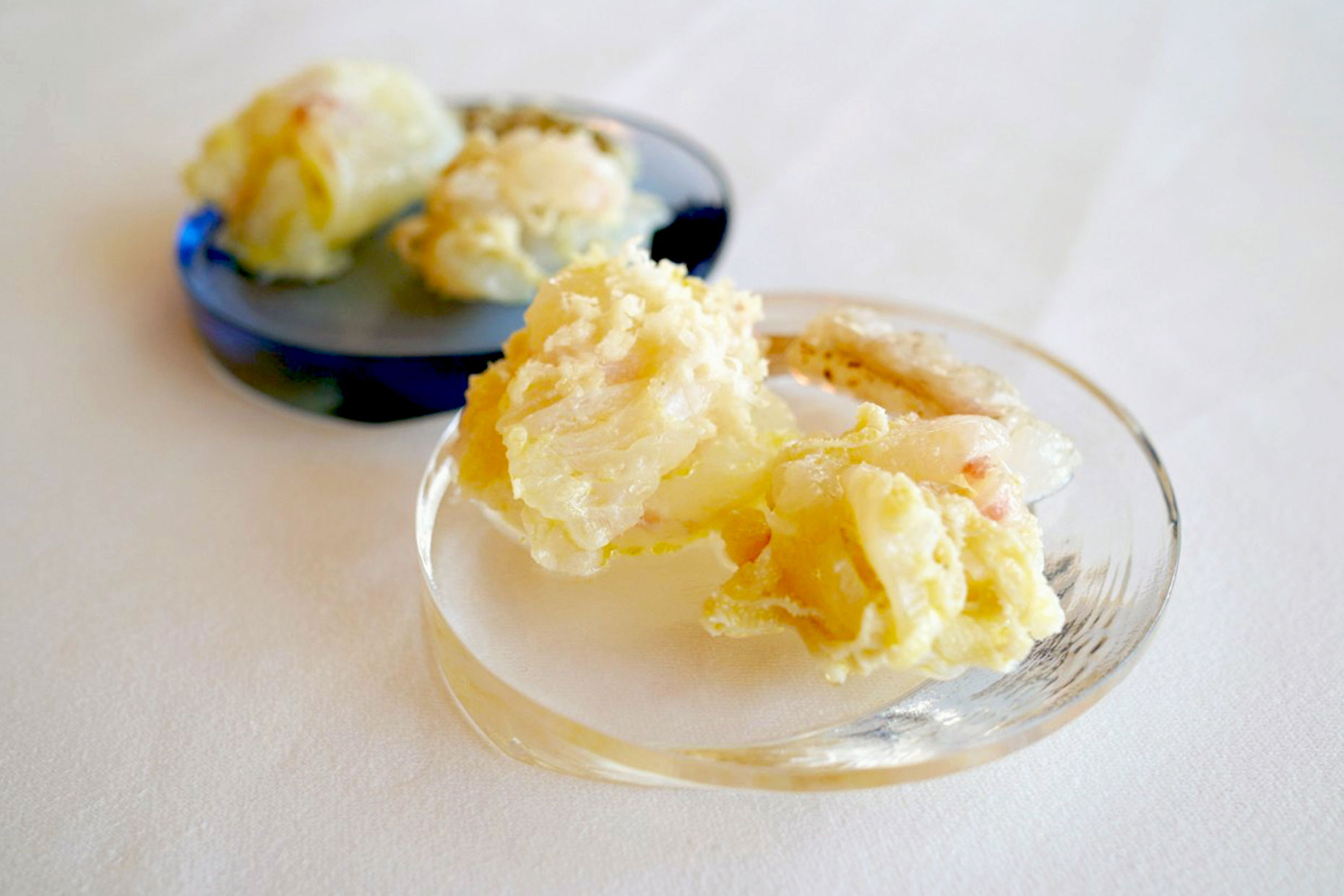 満ち欠け：丸形プレート (10cm) | | Sghr