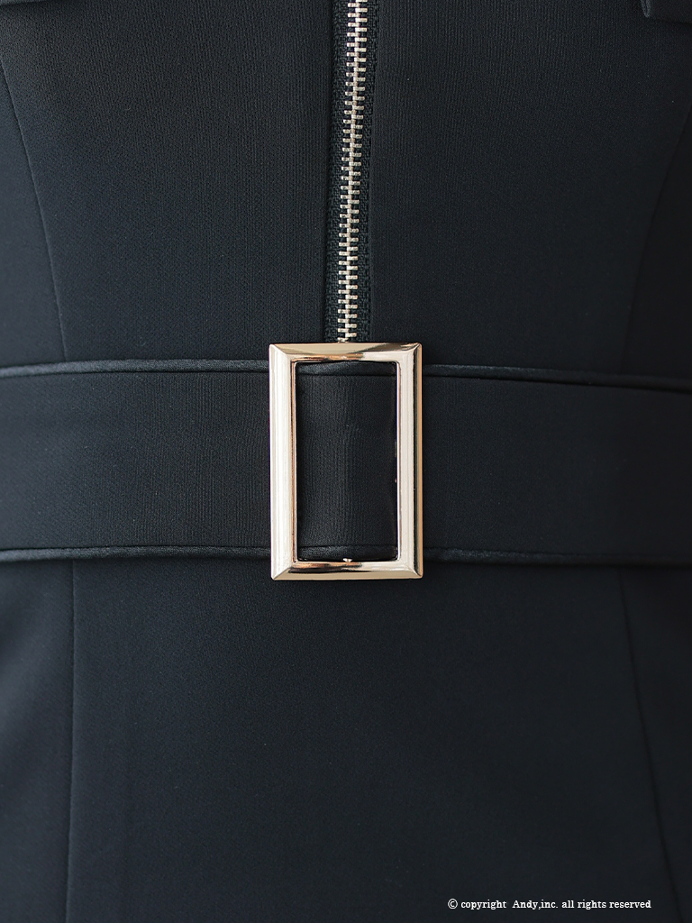 andyさん専用 andyさん専用です。デッドクークス サーフボード Thang 5