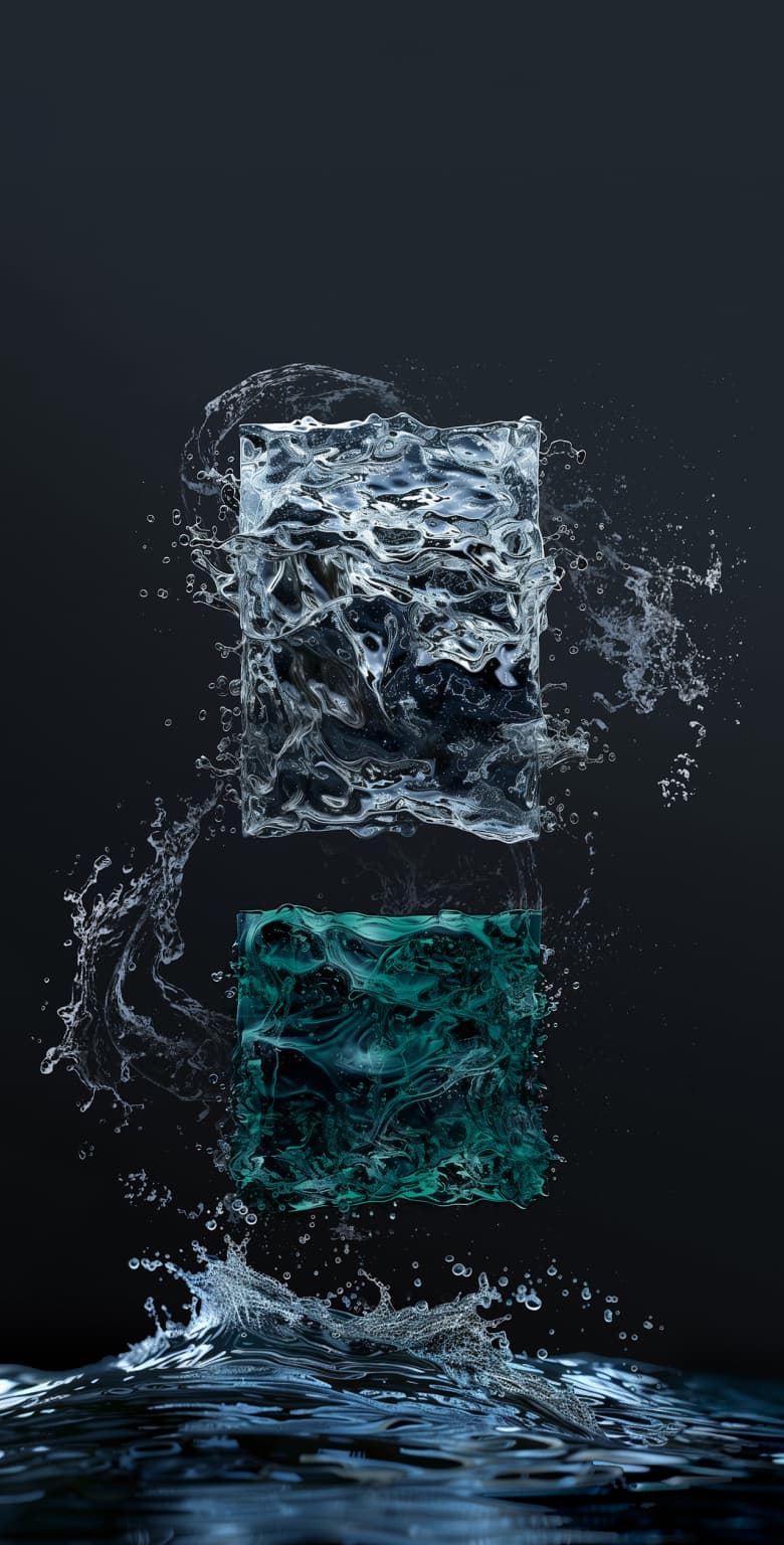 HOME | SUGINO MACHINE