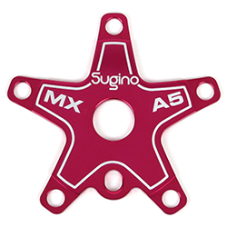 スギノエンジニアリング