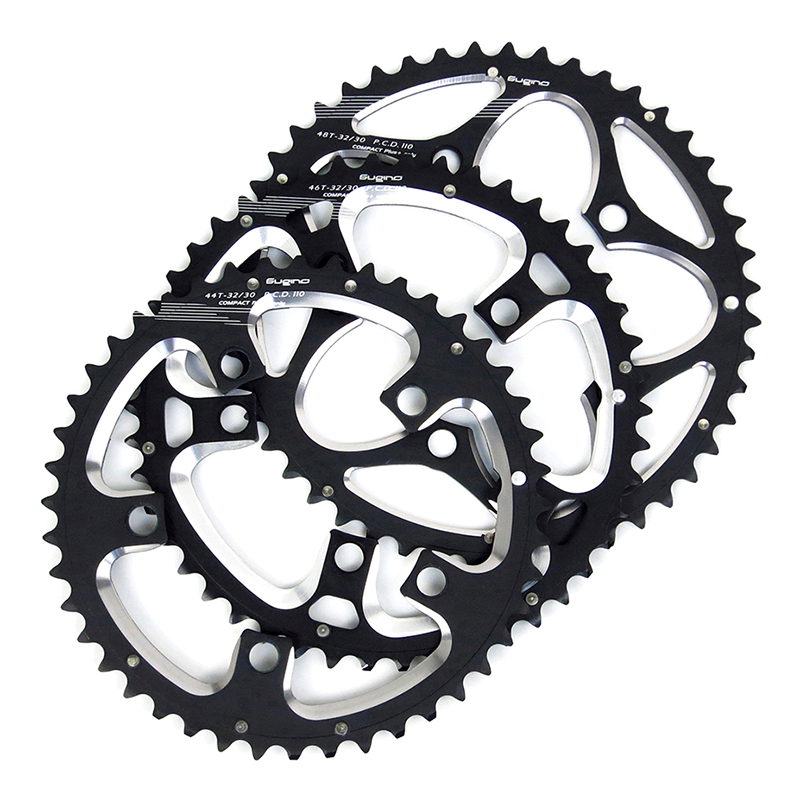 スギノエンジニアリング