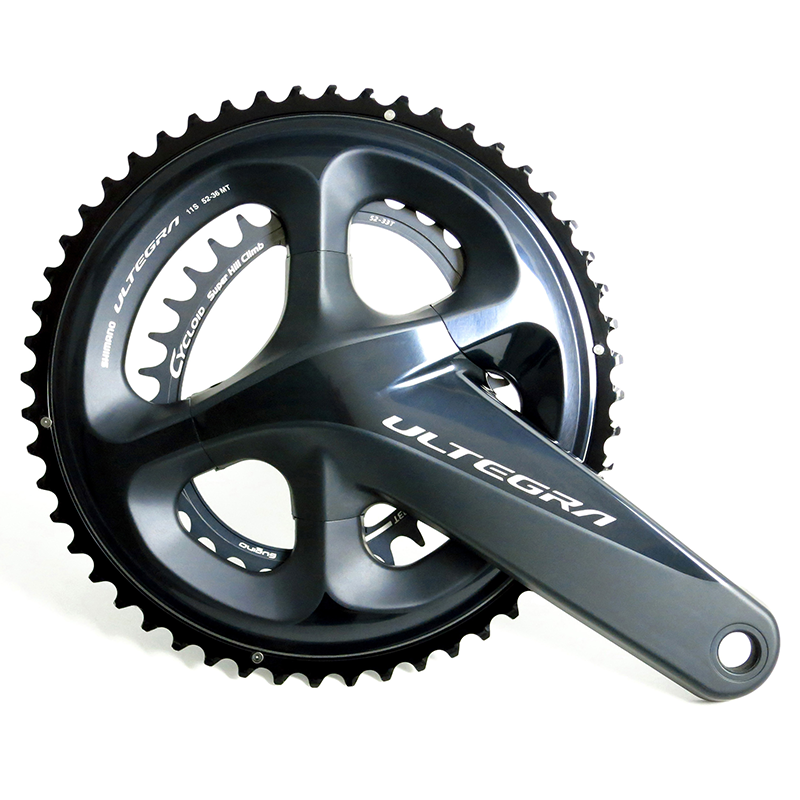 スギノエンジニアリング