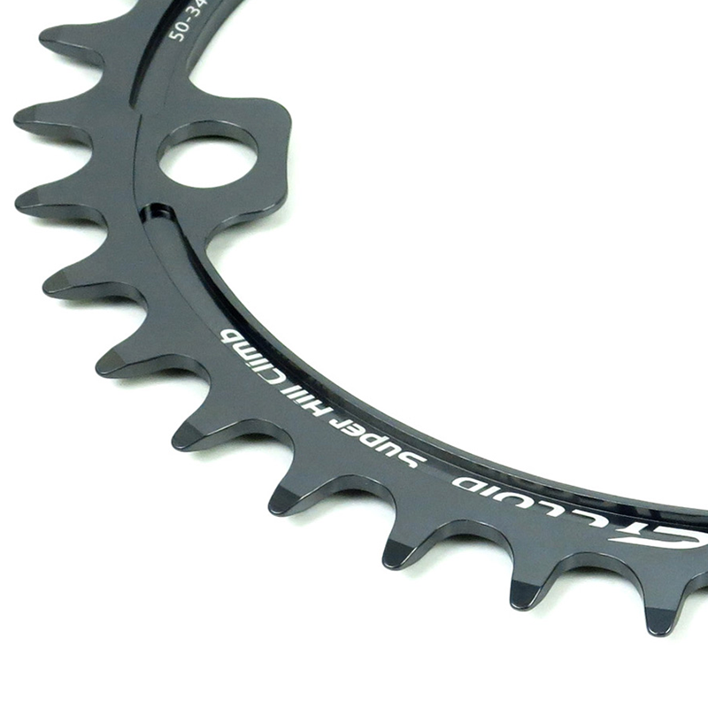 スギノエンジニアリング