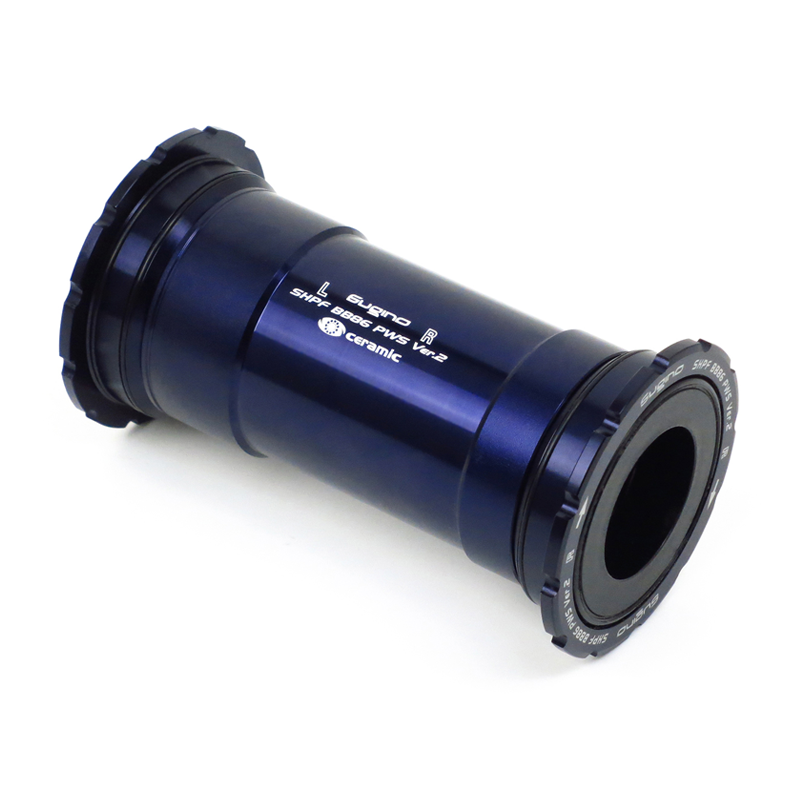 スギノエンジニアリング