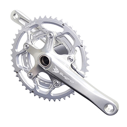 スギノエンジニアリング