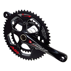 スギノエンジニアリング