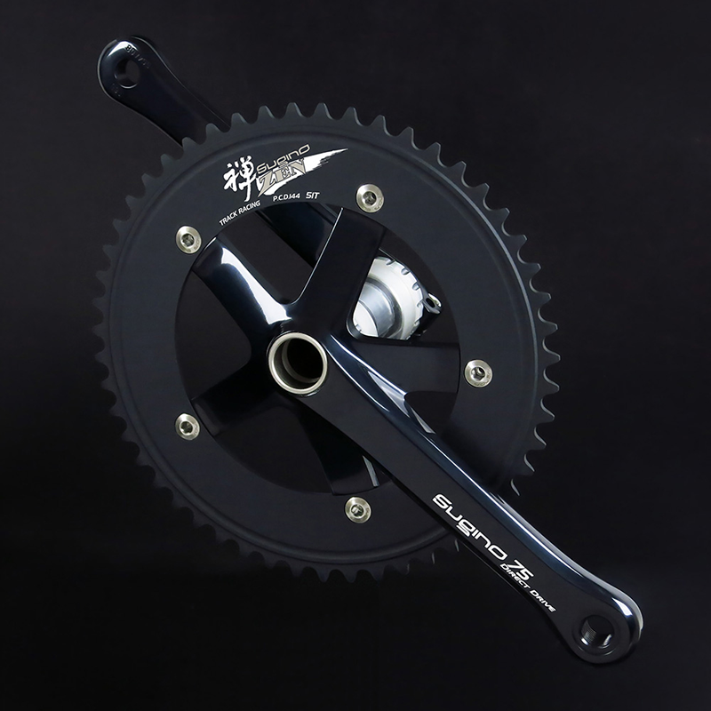 スギノエンジニアリング