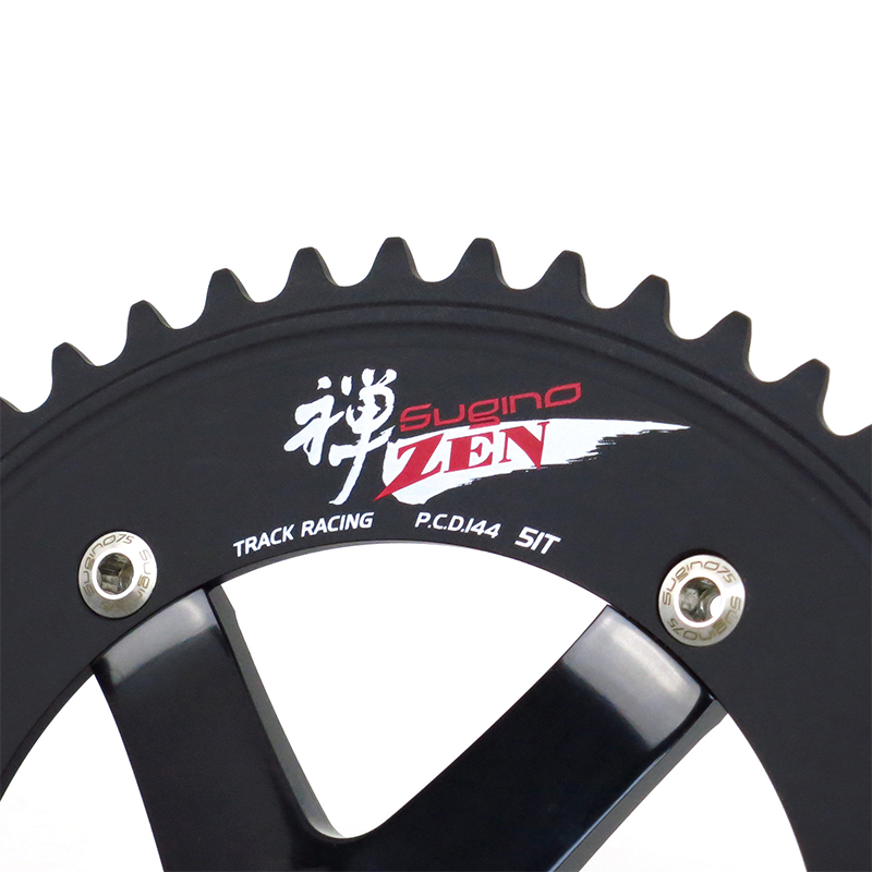 スギノエンジニアリング