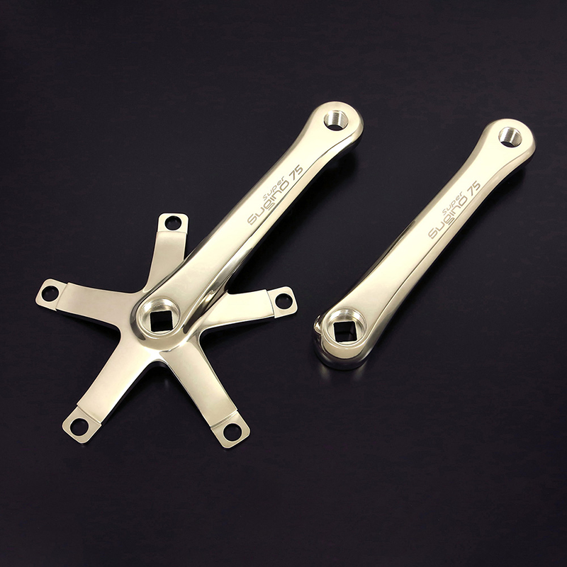 スギノエンジニアリング