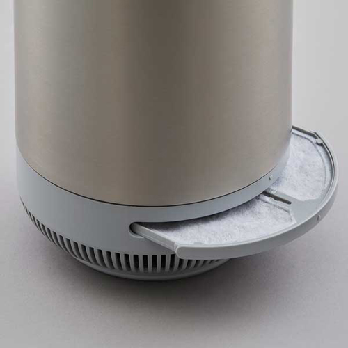 スギカウ / cado(カドー) 脱臭機 SAP-001