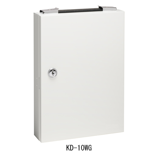 スギカウ / エースキーボックス KD-30WG