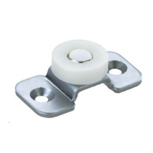 スギカウ / スライドラック用 上部ガイドローラー TKG-0002