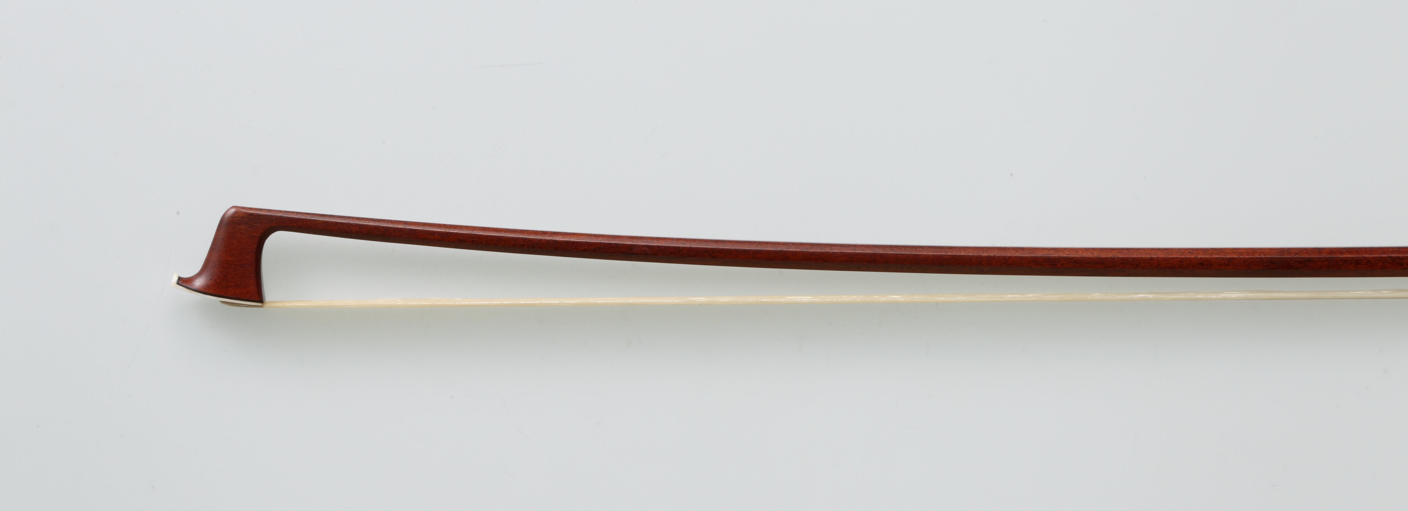 杉藤楽弓社 / バイオリン スーパー☆キッズ