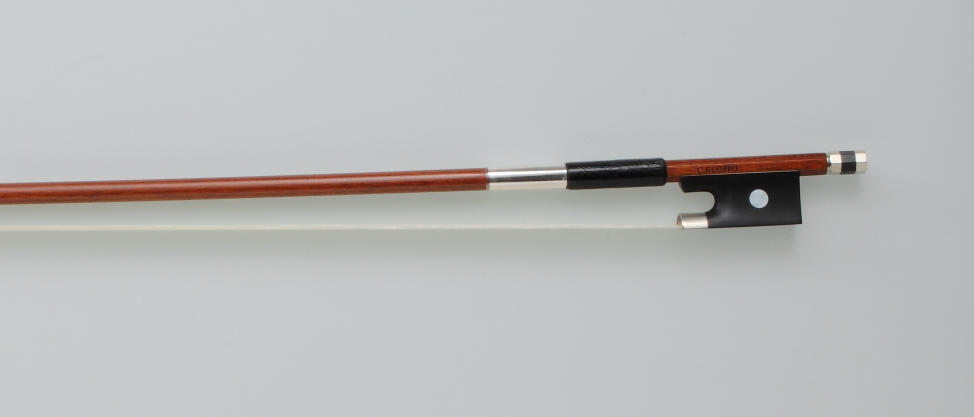 杉藤楽弓社 / ヴァイオリン Standard-B