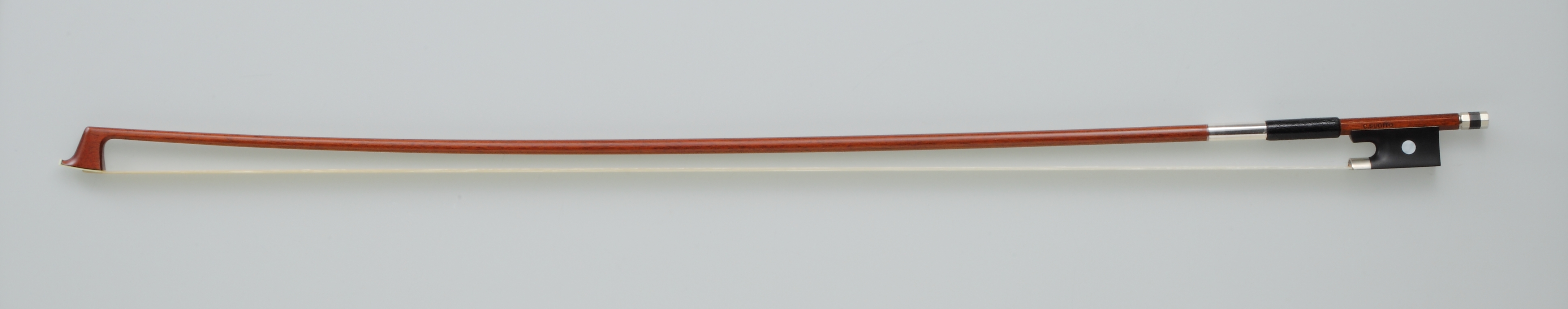 杉藤楽弓社 / ヴァイオリン Standard-B