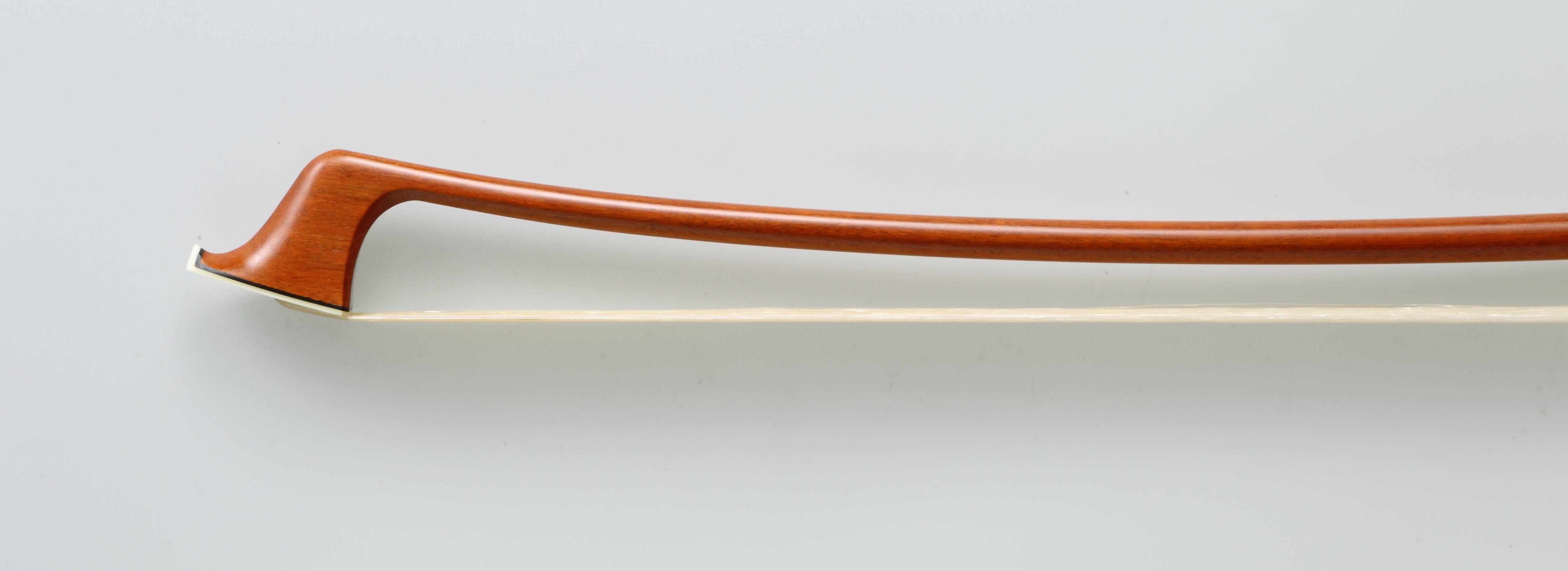 杉藤楽弓社 / コントラバス Standard-C