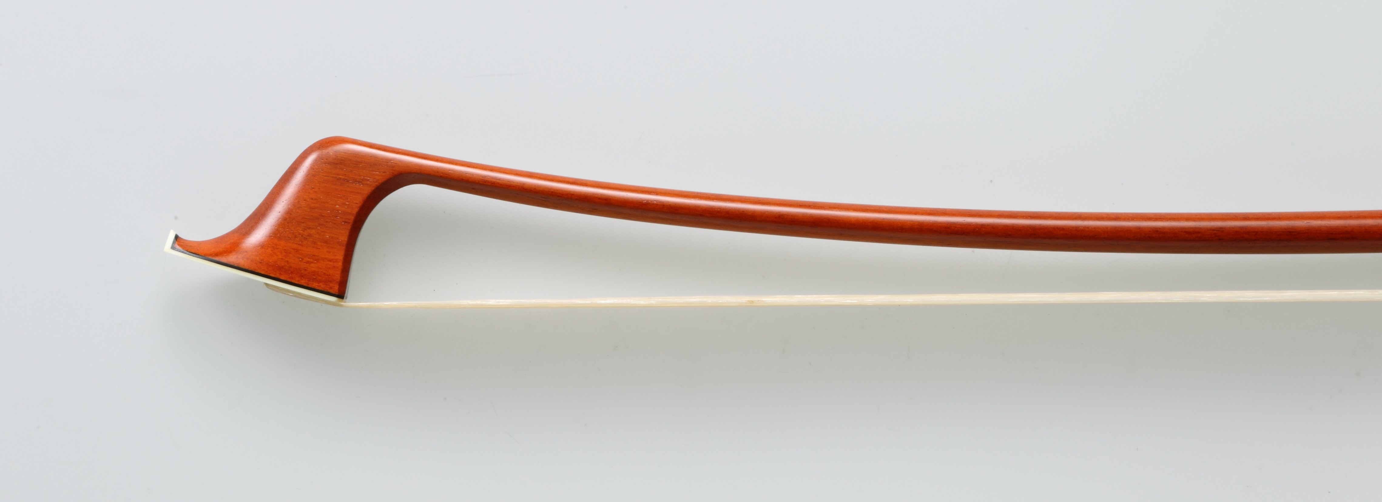 杉藤楽弓社 / コントラバス MIII