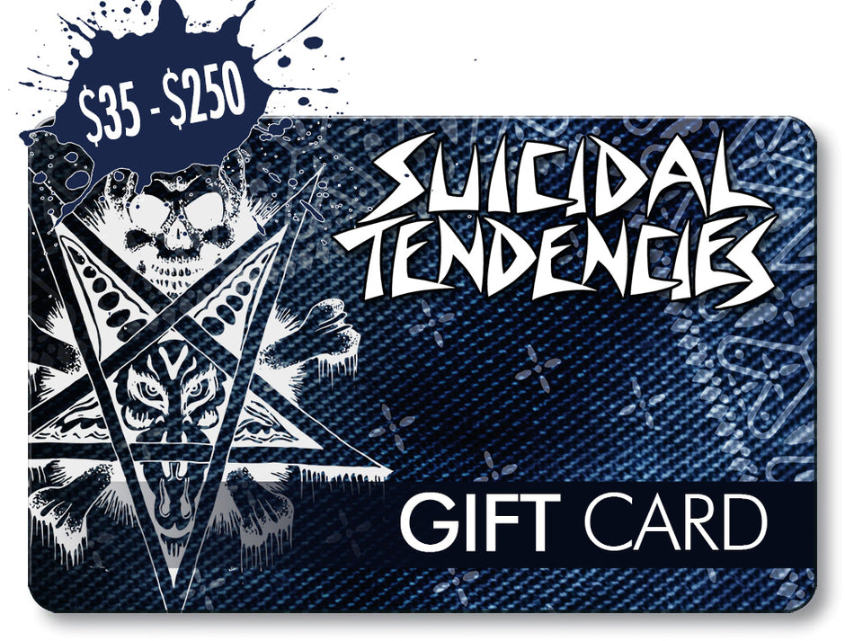 Suicidal-GiftCard_web-
