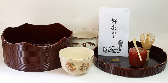 茶道具】 大徳寺 小林太玄 一行軸 青松多寿色 すいぎょく園｜創業百年