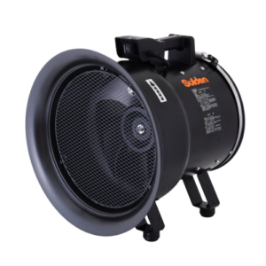 ポータブル型 | 製品一覧 | スイデン