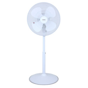 大型扇 | 製品一覧 | スイデン