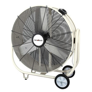 製品情報 | スイデン