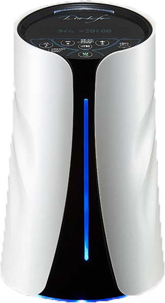 水素風呂はリタライフ