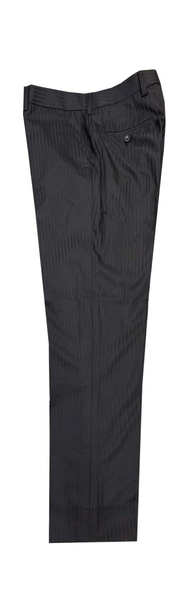 オーダーレディーススーツ パンツセット]【Super140】光沢感溢れる