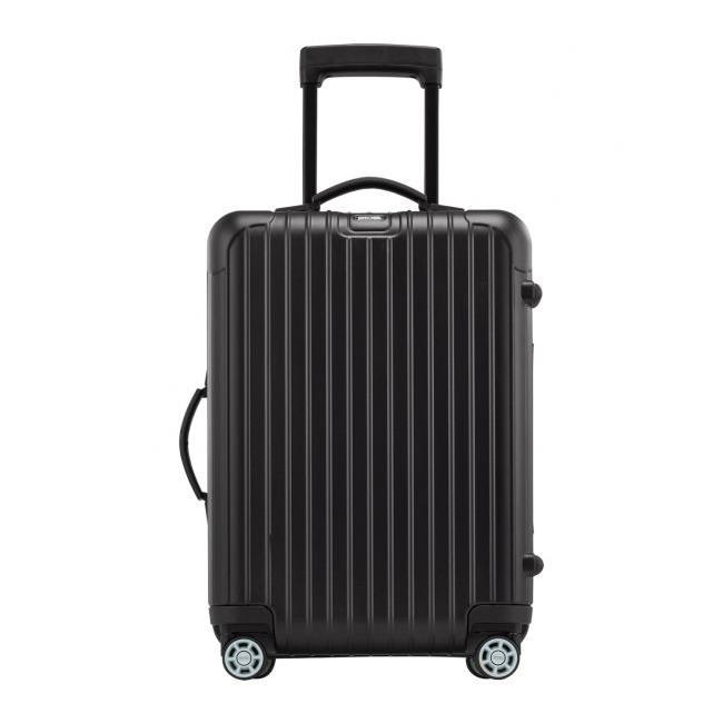 RIMOWA SALSA 32L 810.52 機内持込 4輪 スーツケース 【公式通販】