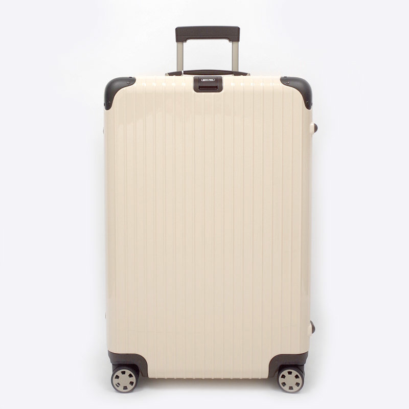 リモワ リンボ 881.73.13.4 87リットル 4輪 | リモワ(RIMOWA)専門通販