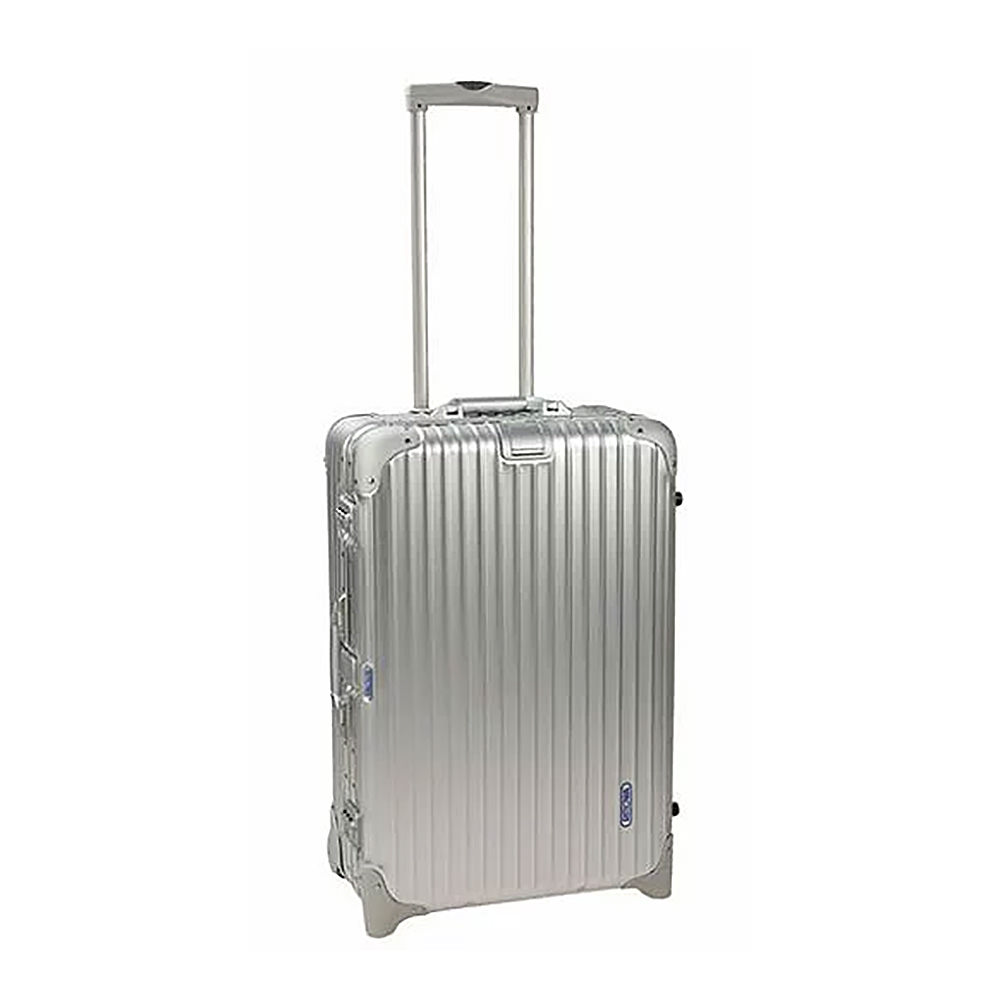 リモワ トパーズ 中古商品 U930.63-5 63リットル 2輪 | リモワ(RIMOWA